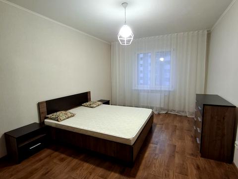 квартира за адресою Ревуцького вул., 54