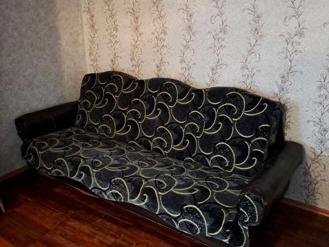 квартира за адресою Фортечна вул. (Грязнова), 3