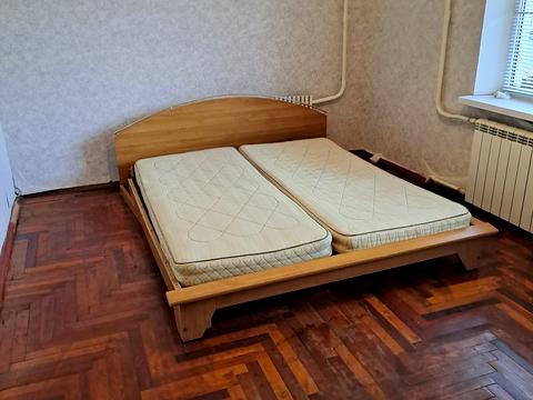 квартира за адресою Фортечна вул. (Грязнова), 3