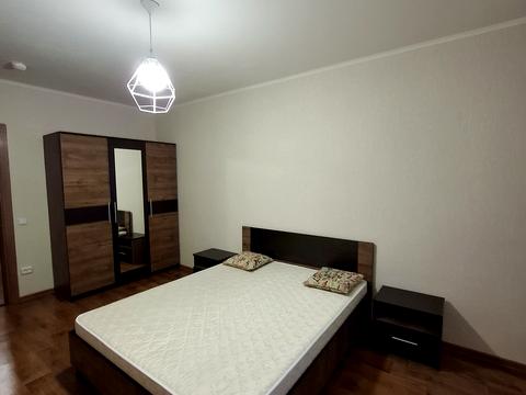 квартира за адресою Ревуцького вул., 54