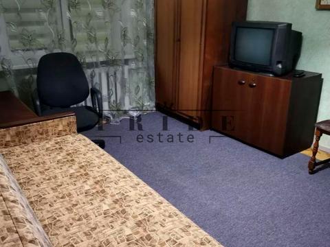 квартира по адресу Милютенко ул., 28-А