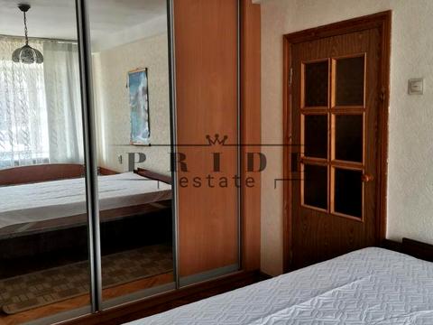 квартира по адресу Милютенко ул., 28-А