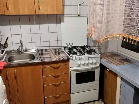 квартира по адресу Милютенко ул., 28-А