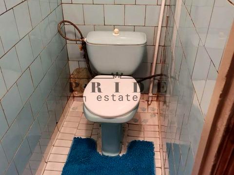 квартира по адресу Милютенко ул., 28-А