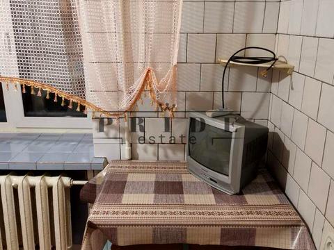 квартира по адресу Милютенко ул., 28-А