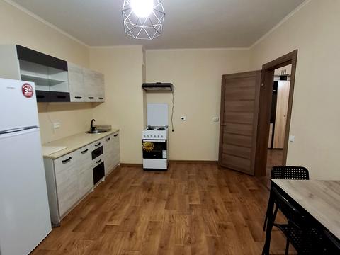 квартира за адресою Ревуцького вул., 54