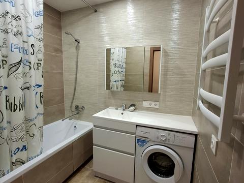 квартира за адресою Ревуцького вул., 54