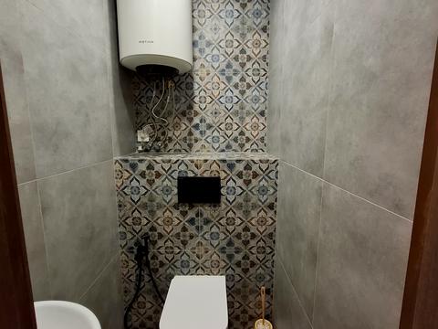 квартира за адресою Ревуцького вул., 54