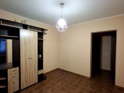 квартира за адресою Ревуцького вул., 54