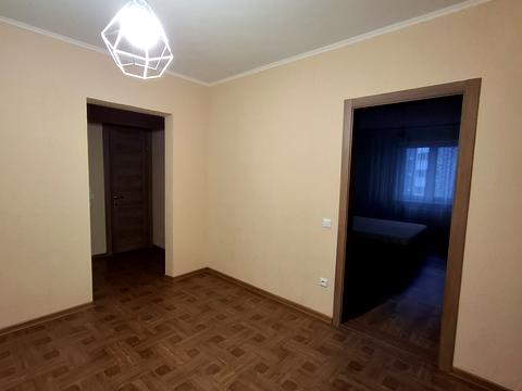 квартира за адресою Ревуцького вул., 54