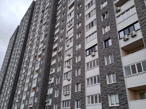 квартира за адресою Ревуцького вул., 54