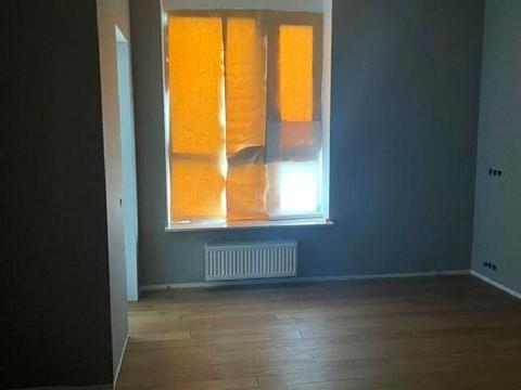 квартира за адресою Київ, Олени Теліги вул., 25