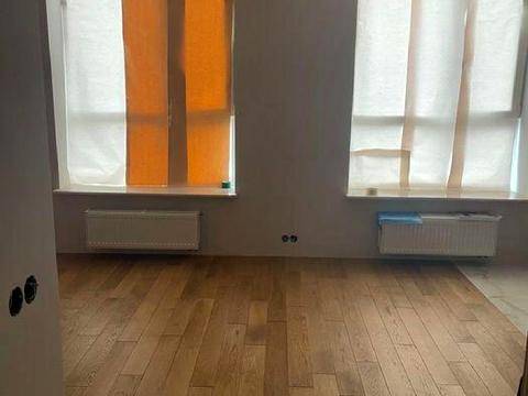 квартира за адресою Київ, Олени Теліги вул., 25