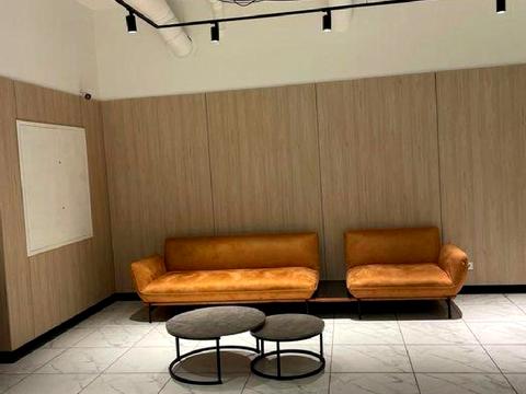 квартира за адресою Київ, Олени Теліги вул., 25