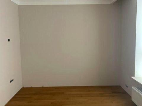 квартира за адресою Київ, Олени Теліги вул., 25