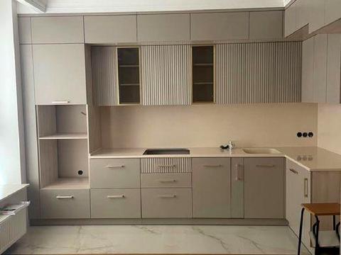 квартира за адресою Київ, Олени Теліги вул., 25