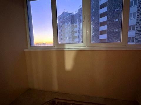 квартира за адресою Ревуцького вул., 54