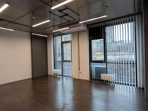 комерційна за адресою Київ, Предславинська вул., 44