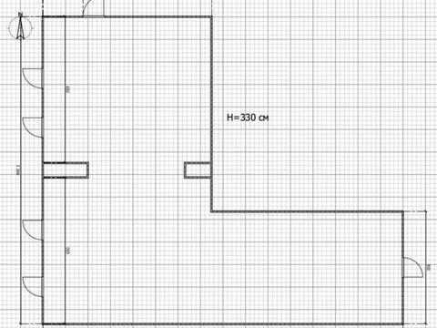комерційна за адресою Київ, Предславинська вул., 44