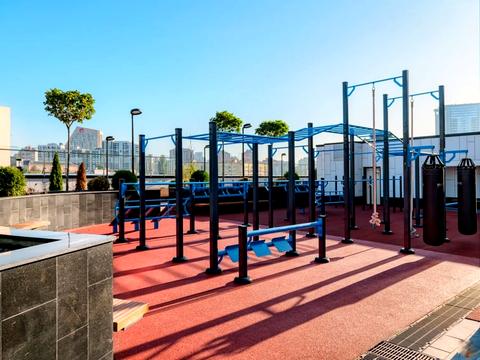 комерційна за адресою Берестейський просп. (Перемоги), 11 к2