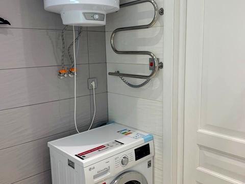 квартира за адресою Київ, Берестейський просп. (Перемоги), 65-В