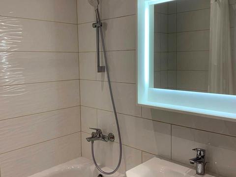 квартира за адресою Київ, Берестейський просп. (Перемоги), 65-В