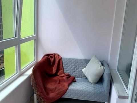 квартира за адресою Київ, Берестейський просп. (Перемоги), 65-В