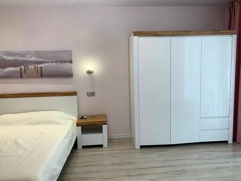 квартира за адресою Київ, Берестейський просп. (Перемоги), 65-В