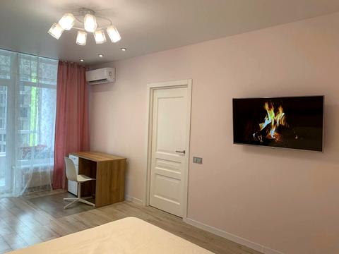 квартира за адресою Київ, Берестейський просп. (Перемоги), 65-В