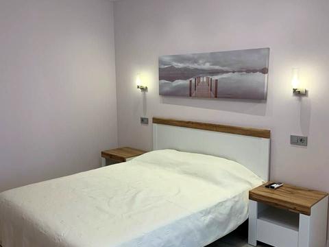 квартира за адресою Київ, Берестейський просп. (Перемоги), 65-В