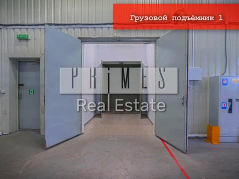 коммерческая по адресу Шевченко ул., 100а