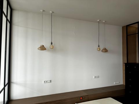 квартира за адресою Лесі Українки бульв., 7-В