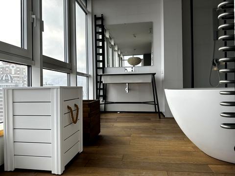 квартира за адресою Лесі Українки бульв., 7-В