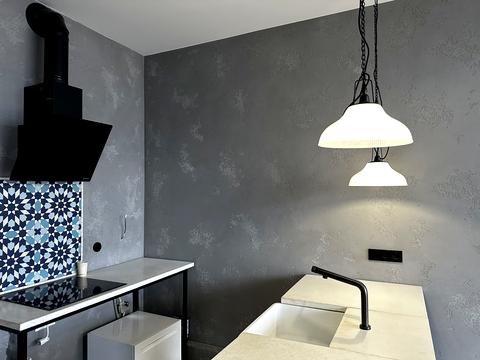 квартира за адресою Лесі Українки бульв., 7-В