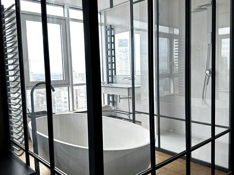 квартира за адресою Лесі Українки бульв., 7-В