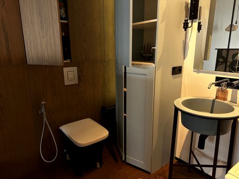 квартира за адресою Лесі Українки бульв., 7-В