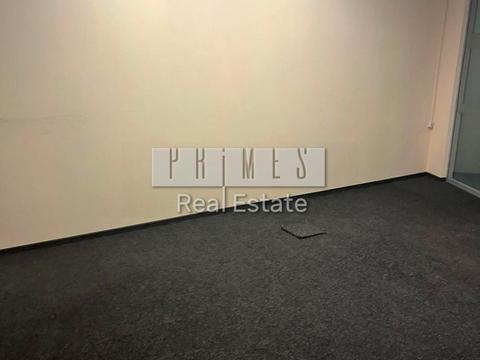 комерційна за адресою Тараса Шевченка бульв., 37/122