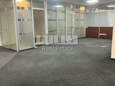 комерційна за адресою Тараса Шевченка бульв., 37/122