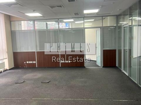 комерційна за адресою Тараса Шевченка бульв., 37/122