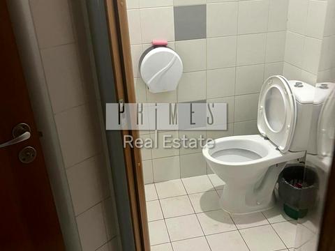 комерційна за адресою Тараса Шевченка бульв., 37/122