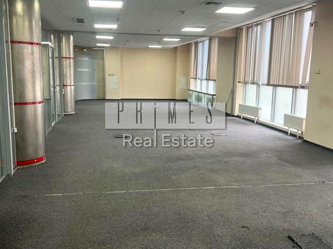 комерційна за адресою Тараса Шевченка бульв., 37/122