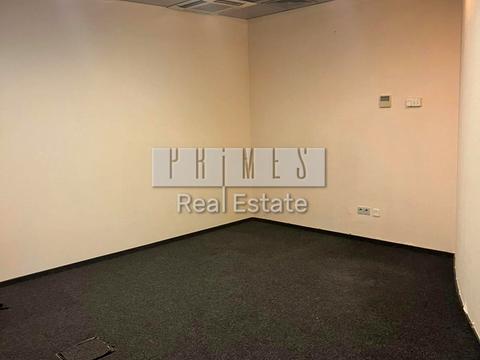 комерційна за адресою Тараса Шевченка бульв., 37/122