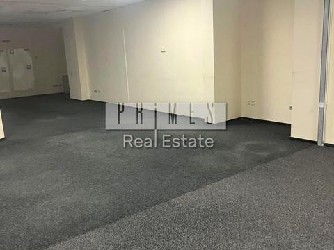 комерційна за адресою Тараса Шевченка бульв., 37/122