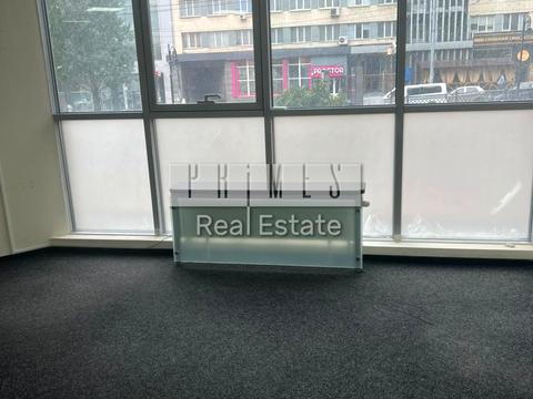 комерційна за адресою Тараса Шевченка бульв., 37/122