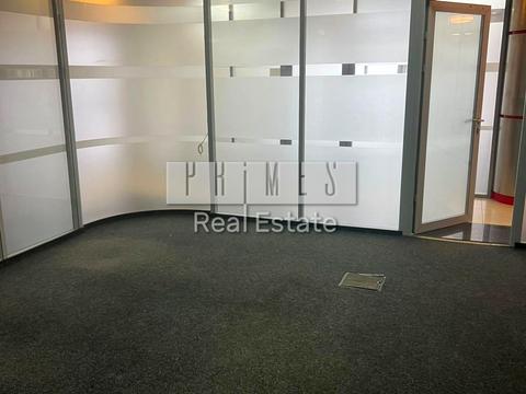 комерційна за адресою Тараса Шевченка бульв., 37/122