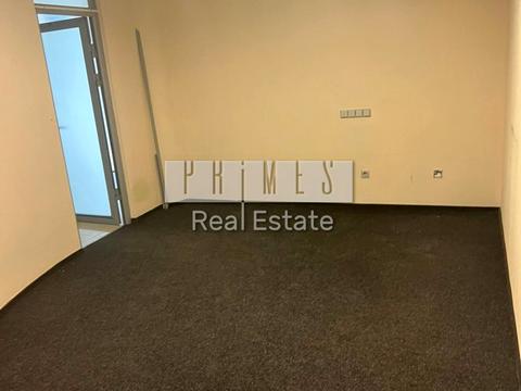 комерційна за адресою Тараса Шевченка бульв., 37/122