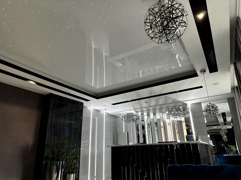 квартира за адресою Лесі Українки бульв., 7-В