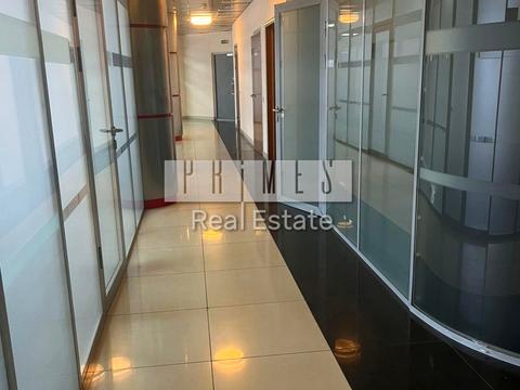 комерційна за адресою Тараса Шевченка бульв., 37/122