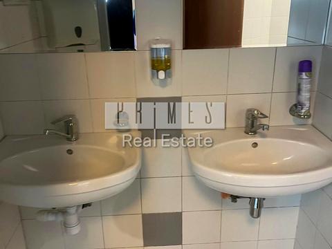 комерційна за адресою Тараса Шевченка бульв., 37/122