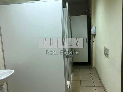 комерційна за адресою Тараса Шевченка бульв., 37/122